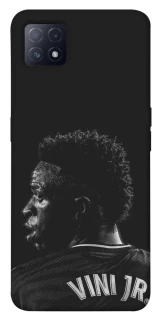 Чохол на Oppo A72 5G / A73 5G Vinícius фото 1 з 1