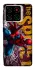 Чехол на ZTE Blade A56 Spider Man ver.3 фото 1 из 1