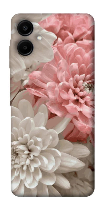 Чехол на Samsung Galaxy A07 Spring flow фото 1 из 1