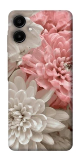 Чехол на Samsung Galaxy A07 Spring flow фото 1 из 1