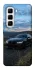 Чохол на Infinix Hot 50 Pro BMW v50 фото 1 з 1