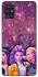 Чохол на Samsung Galaxy A51 k-pop demon hunters v6 фото 1 з 1