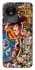 Чохол на Vivo Y02 Toy Story ver.3 фото 1 з 1