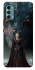 Чехол на Motorola Moto G60 House of the Dragon ver.7 фото 1 из 1