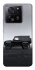Чохол на Xiaomi 13T Land rover фото 1 з 1