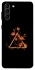 Чохол на Samsung Galaxy S21+ Flowers ver.3 фото 1 Чохол на Samsung Galaxy S21+ Flowers ver.3 фото 1 з 1