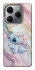 Чехол на TECNO Spark 20 Pro Stitch ver.26 фото 1 из 1