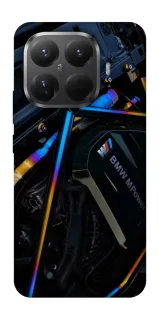 Чехол на Xiaomi 15T Pro BMW v49 фото 1 из 1