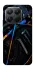 Чохол на Xiaomi 15T Pro BMW v49 фото 1 з 1