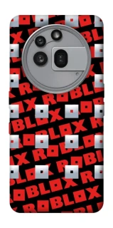 Чехол на Nothing Phone (3a) Pro Roblox aesthetics ver.9 фото 1 из 1
