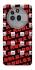 Чехол на Nothing Phone (3a) Pro Roblox aesthetics ver.9 фото 1 из 1