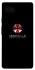 Чохол на Google Pixel 7a Umbrella Corporation ver.2 фото 1 з 1