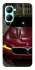 Чохол на Realme C33 BMW V56 фото 1 з 1