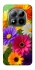 Чохол на Xiaomi Redmi Note 15 Pro 5G Flowers v32 фото 1 з 1