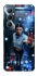 Чохол на Realme C65 4G Stranger Things ver.41 фото 1 з 1