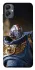 Чохол на Samsung Galaxy A05 Warhammer 40k фото 1 з 1