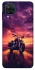 Чохол на Samsung Galaxy M12 Motorbike фото 1 з 1