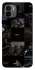 Чохол на Xiaomi Redmi A1+ / Poco C50 / A2+ My Future collage фото 1 з 1