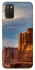 Чохол на Samsung Galaxy A02s Arizona mountain фото 1 з 1