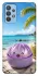 Чохол на Samsung Galaxy M32 Dumpling ver.7 фото 1 з 1