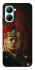 Чохол на Realme C33 House of the Dragon ver.6 фото 1 з 1