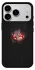Чохол на Apple iPhone 18 Pro Max Dandadan фото 1 з 1