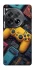 Чехол на OnePlus 12 gamepad v2 фото 1 из 1