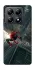 Чохол на Xiaomi 14T Pro Spider Man ver.4 фото 1 з 1