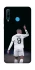 Чохол на Huawei P30 lite Kylian Mbappé фото 1 з 1