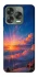 Чохол на ZTE Nubia V70 Design On top фото 1 з 1