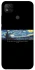 Чохол на Xiaomi Redmi 9C Starry night Van Gogh фото 1 з 1