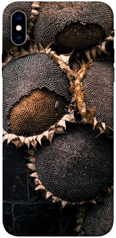 Чохол на Apple iPhone XS Max (6.5") Dreams2 фото 1 з 1