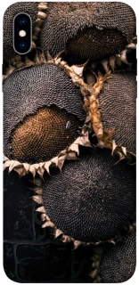 Чохол на Apple iPhone XS Max (6.5") Dreams2 фото 1 з 1