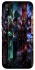Чохол на TECNO Spark 6 Go League of Legends ver.2 фото 1 з 1