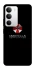 Чохол на Realme C71 Umbrella Corporation ver.2 фото 1 з 1