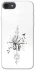 Чехол на Apple iPhone 7 / 8 (4.7") Tattoo ver.9 фото 1 из 1