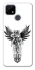 Чехол на Realme C12 Tattoo ver.12 фото 1 из 1
