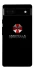 Чехол на Google Pixel 6a Umbrella Corporation ver.2 фото 1 из 1