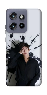 Чохол на Motorola Edge 50 Neo RM - BTS фото 1 з 1