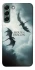 Чехол на Samsung Galaxy S22+ House of the Dragon ver.5 фото 1 из 1