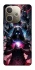 Чехол на Oppo A5 Pro 4G Magic Death фото 1 Чехол на Oppo A5 Pro 4G Magic Death фото 1 из 1