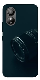 Чехол на ZTE Blade L220 Линза фото 1 из 1