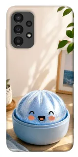 Чехол на Samsung Galaxy A13 4G Dumpling ver.2 фото 1 из 1