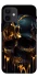 Чехол на Apple iPhone 12 mini (5.4") Череп фото 1 из 1