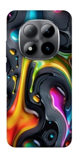 Чохол на Xiaomi Redmi Note 15 Pro 5G dye фото 1 з 1
