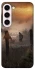 Чохол на Samsung Galaxy S23+ Сталкер v5 фото 1 з 1