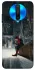 Чохол на Xiaomi Poco X2 Spider Man ver.5 фото 1 з 1