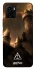 Чехол на Vivo Y15s Harry Potter ver.13 фото 1 из 1