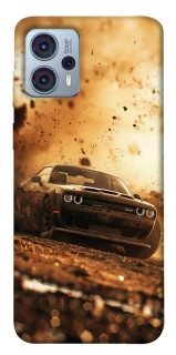 Чохол на Motorola Moto G23 Mud race фото 1 Чохол на Motorola Moto G23 Mud race фото 1 з 1