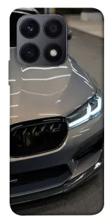 Чехол на Huawei Honor X8a BMW v53 фото 1 из 1